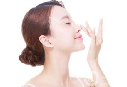 整容鼻子,有沒有后遺癥