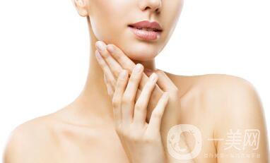 注射隆下頜怎么樣？玻尿酸隆下頜優(yōu)勢