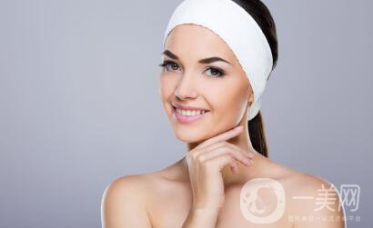 自體脂肪豐下巴怎么樣？優(yōu)勢有哪些？