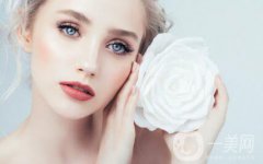 *人面部美容手術(shù)的獨(dú)特性