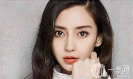 什么是偏鼻矯正手術(shù) 哪些人適合做鼻矯正手術(shù)