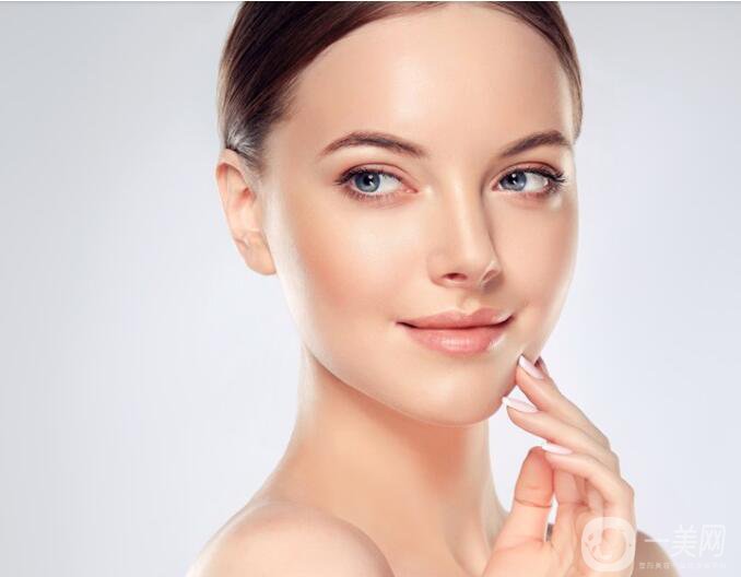 光電美容項目是指什么 光電美容項目價格