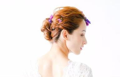 切除下頜角后遺癥 切除下頜角有風(fēng)險嗎