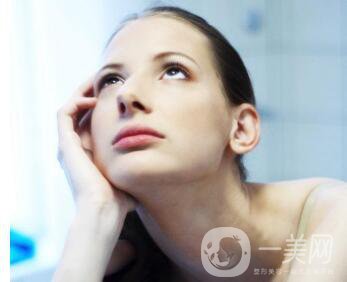 切除下頜角后遺癥 切除下頜角有風(fēng)險嗎