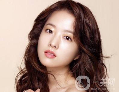 玻尿酸墊下巴*果如何呢?