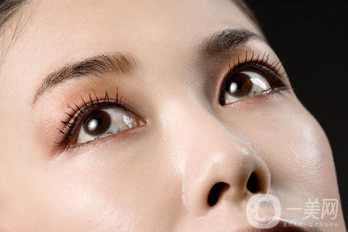 眼部拉皮要多久恢復(fù) 恢復(fù)時(shí)間是多久