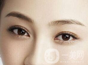 微創(chuàng)去眼袋多少錢,微創(chuàng)去眼袋*果