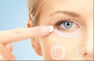 眼部*多少錢(qián)