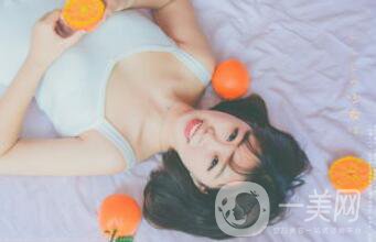 納米微針和滾針的區(qū)別