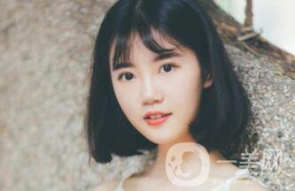 *近閨蜜說快過年了，為了增加自身形象，提升顏值，想去注射*，讓自己的臉看起來更加?jì)尚】扇耍臉、錐形臉就成為**的臉型，那*切實(shí)的問題，*的費(fèi)用是多少呢?注射之后*果能維持多久呢?