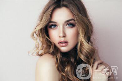 眼部拉皮多少錢？眼部拉皮價(jià)格