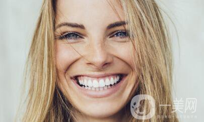 眼部拉皮多少錢？眼部拉皮價(jià)格