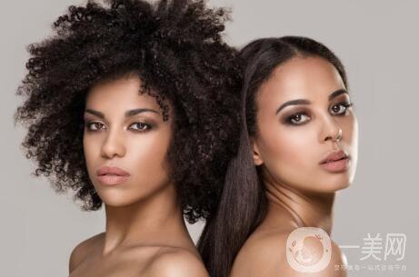 拉皮緊膚風(fēng)險(xiǎn)大嗎？有什么危害呢？