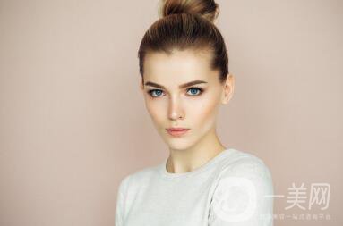 波尿酸墊下巴多少錢？價格高嗎？