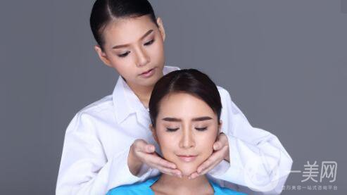 下巴打什么玻尿酸好？哪個品牌比較好？