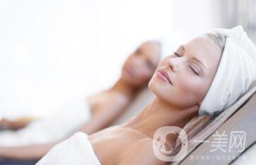 光子嫩膚多久做一次比較好？