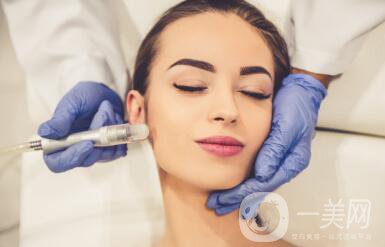 激光嫩膚有什么副作用呢？ 