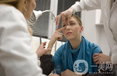 軟骨隆鼻能保持多久？軟骨隆鼻怎么樣？