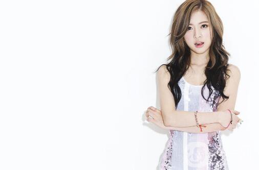 關(guān)于下巴吸脂術(shù)你需要知道的