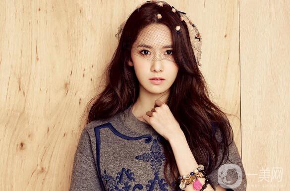 關(guān)于激光調(diào)節(jié)你需要知道的