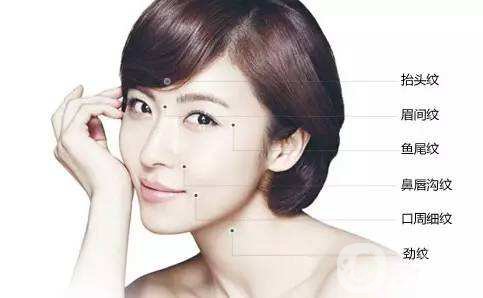 打**佳年齡是多少歲