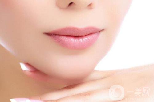 玻尿酸墊下巴維持多久 術后如何護理