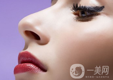 什么是寬鼻手術(shù) 哪些情況下需要做寬鼻手術(shù)