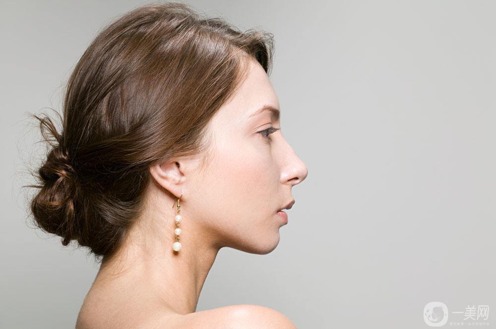 科普：植發(fā)3000單位要多少錢？脫發(fā)的原因