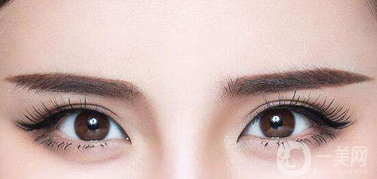 開眼角開小了怎么辦 開眼角開小還能修復嗎