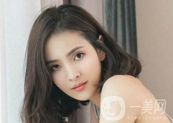 植發(fā)靠譜么 植發(fā)多少錢