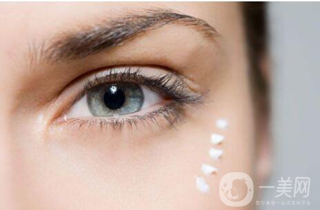 眼部拉皮要多少錢 眼部拉皮手術(shù)的費用