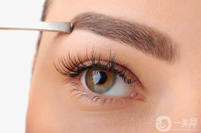 眼部拉皮要多少錢 眼部拉皮手術(shù)的費用