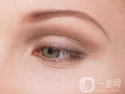 眼部除皺需要打幾針 眼部除皺是*的嗎