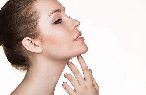 下巴打玻尿酸的后遺癥有哪些