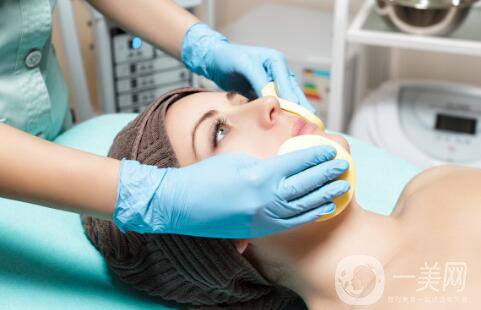 微整墊鼻子多少錢？價格高不高？