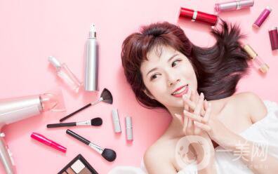 激光換膚副作用？激光煥膚*果怎么樣？