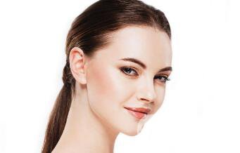 激光換膚副作用？激光煥膚*果怎么樣？