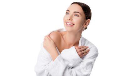 圓臉墊下巴照 墊下巴的方法有哪些？ 