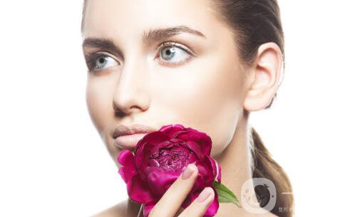 鼻子整形需要多少錢呢？鼻子整形怎么樣？