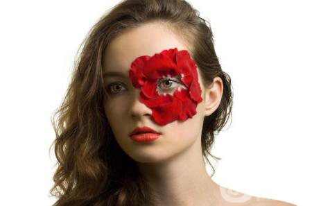 鼻子整形需要多少錢呢？鼻子整形怎么樣？