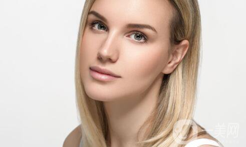 關(guān)于*你需要知道的的一切