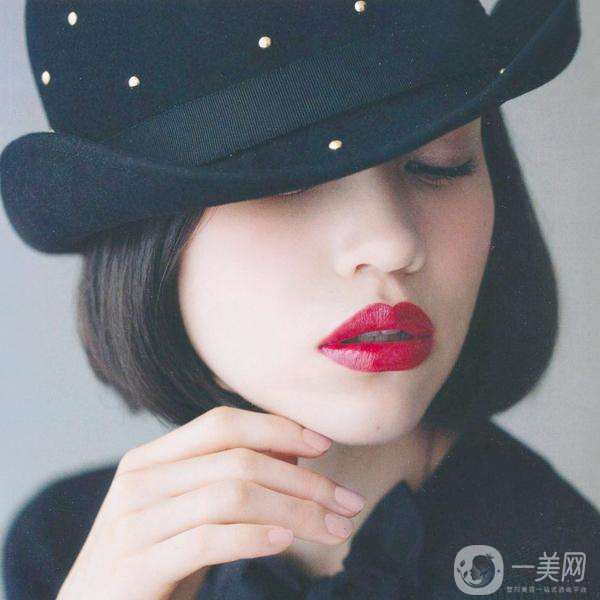 什么是鼻翼復(fù)位手術(shù) 手術(shù)有什么特點(diǎn)