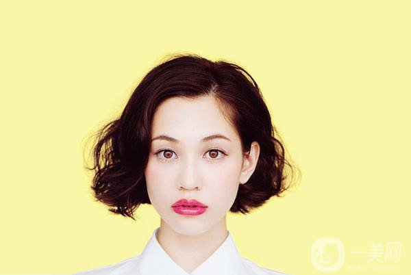 鼻子打玻尿酸后遺癥有哪些 鼻子打玻尿酸會(huì)變寬嗎