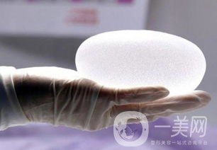 硅膠隆胸怎么樣？硅膠隆胸恢復(fù)期多久？