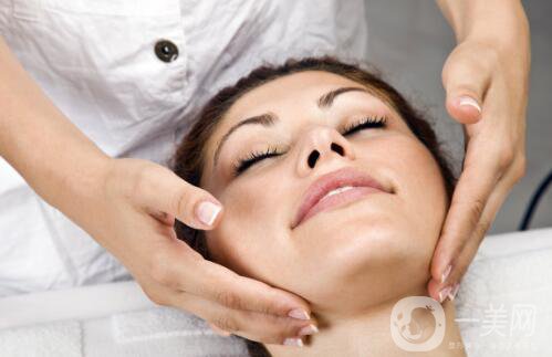 激光嫩膚*果怎么樣？有哪些*果？