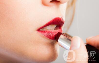 短下巴整形的方式有哪些？