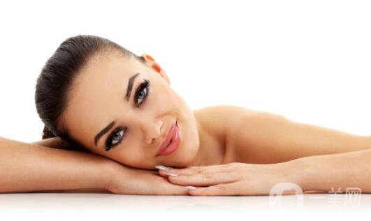 短下巴整形的方式有哪些？