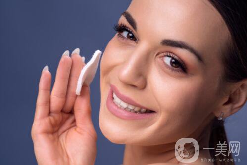 玻尿酸注射下巴位置一般是哪里？