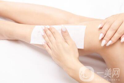 關(guān)于激光脫毛你需要知道的