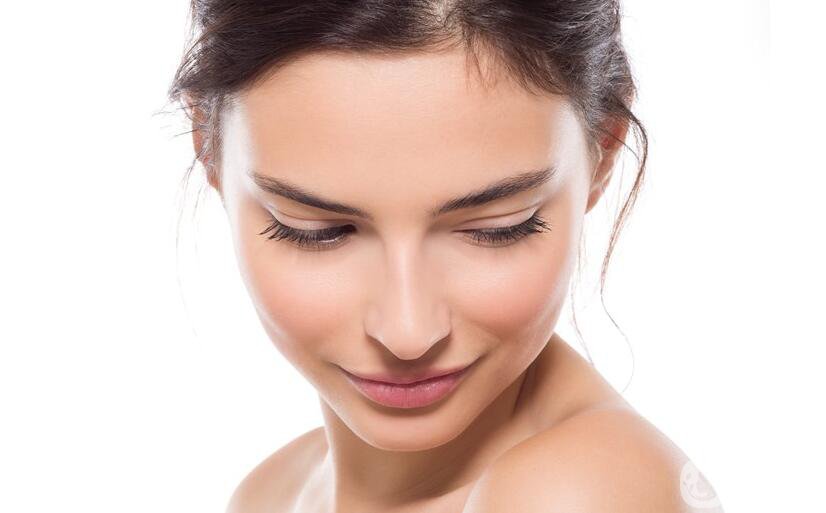 哪些人適合做* *是如何工作的